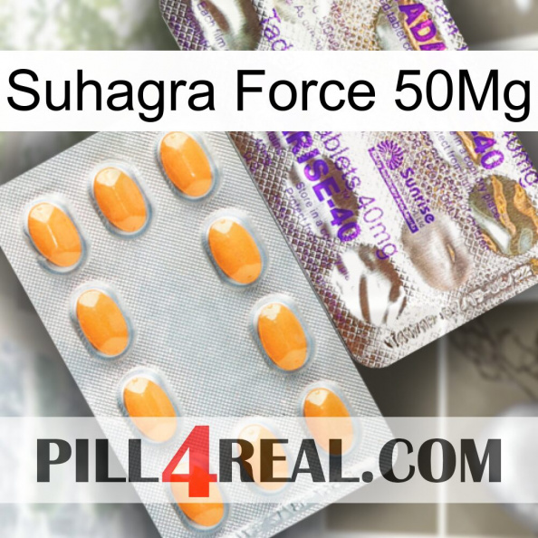 Suhagra Force 50Mg new12